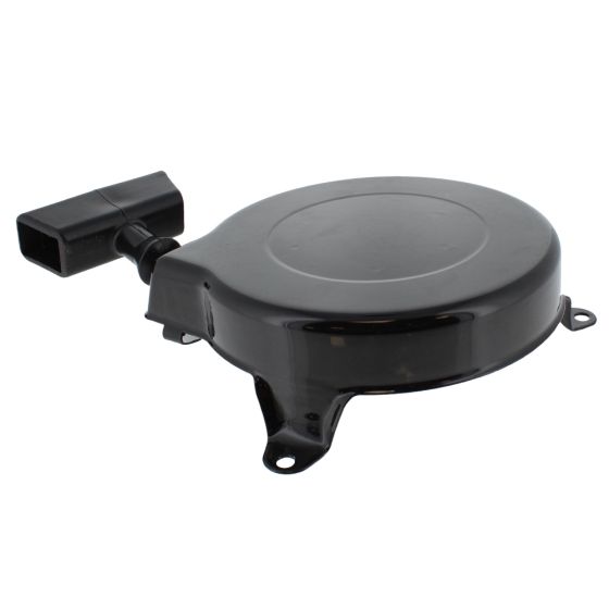 Sprint Recoil Starter for Briggs and Stratton 090102, 090112, 091202 Sprint Engines - 351 024