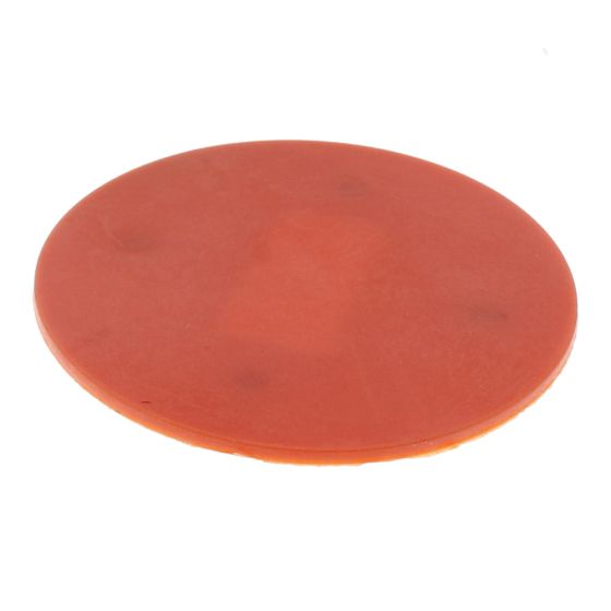 Recoil Starter Badge for Stihl TS410, TS420 Disc Cutters - Replaces 4238 967 1500