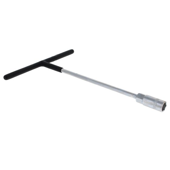 12mm T Handle Wrench