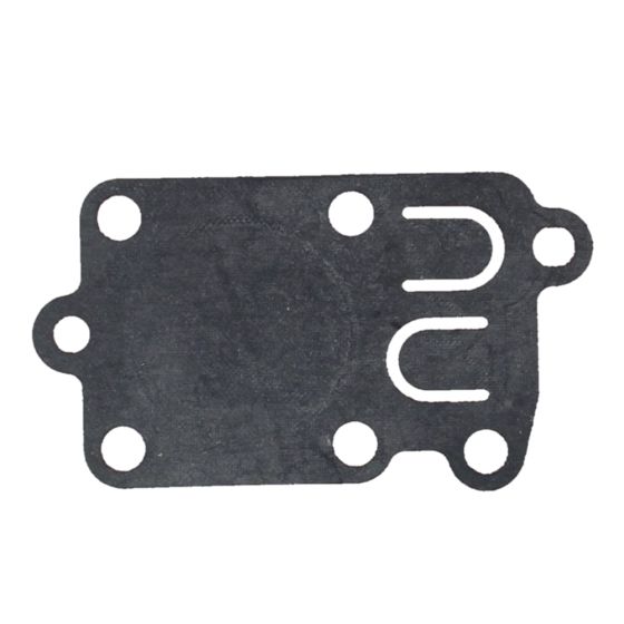 Carburettor Diaphragm for Briggs & Stratton 080201, 080202 Engines - Replaces 272538S
