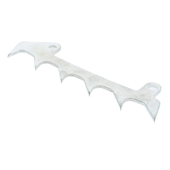 Bumper Spike for Stihl MS170, MS181 Chainsaws - Replaces 1123 664 0501