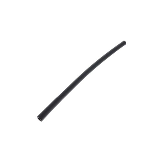 Fuel Pipe for Mountfield HP42 Lawn Mower - OEM No. 118550716/0