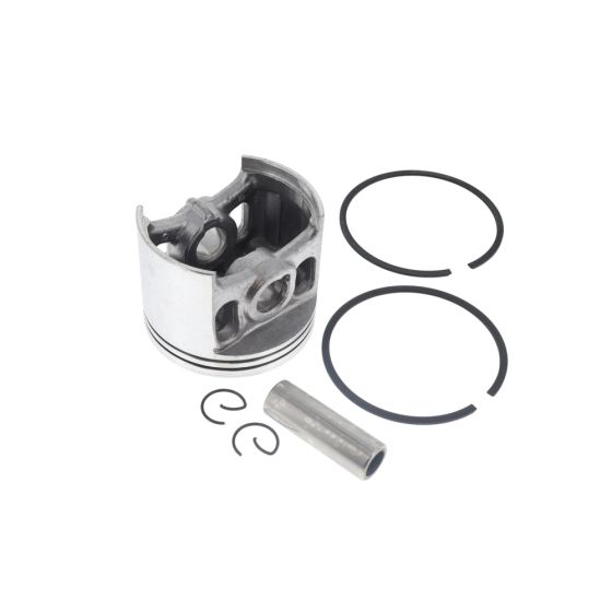 Piston Assembly for Stihl 084 Chainsaw - OEM No. 1124 030 2007