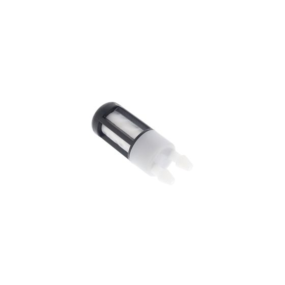 Fuel Filter fits Stihl BR500 Blower