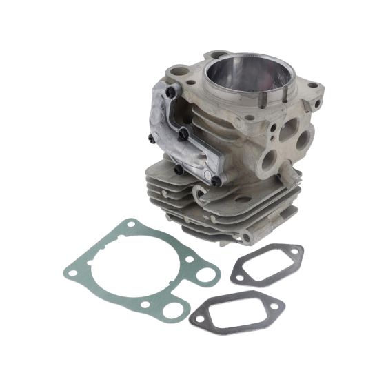 Cylinder & Piston Assembly for Husqvarna K760 Disc Cutter - OEM No. 581 47 61-03