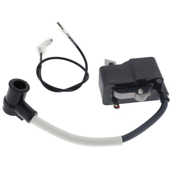 Ignition Coil for Stihl FS80 Hedgetrimmers - OEM No. 4137 400 1350