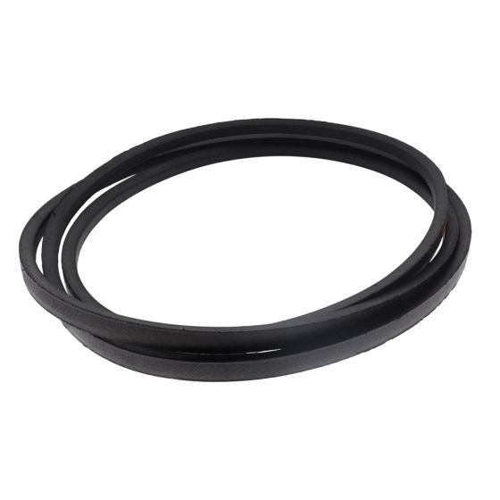 Transmission Drive Belt for Honda HF2216 Lawn Mower - OEM No. 80477 VK1 003