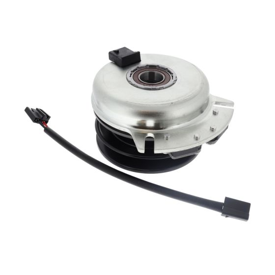 Electromagnetic Clutch for Mountfield 1640H Tractor - OEM No. 18399060/0