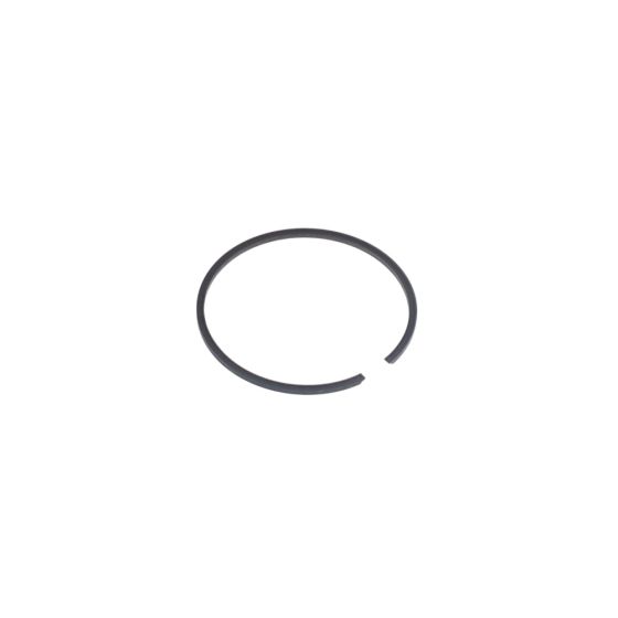 Piston Ring (47mm x 1.5mm) for Husqvarna 359 Chainsaws - Replaces 503 28 90-50
