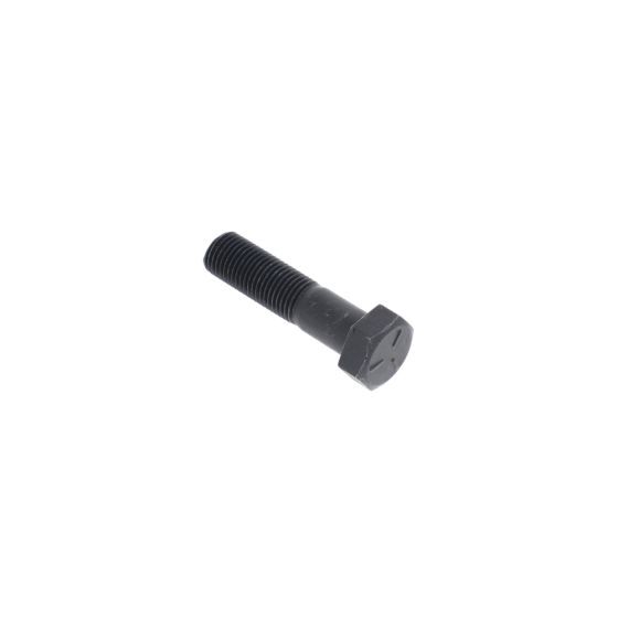Blade Bolt for Mountfield 1436M Ride On Mower - OEM No. 112735694/0