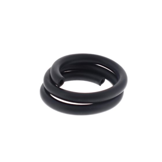 Fuel Hose Pipe for Husqvarna 340 Chainsaw - OEM No. 581 75 62-02