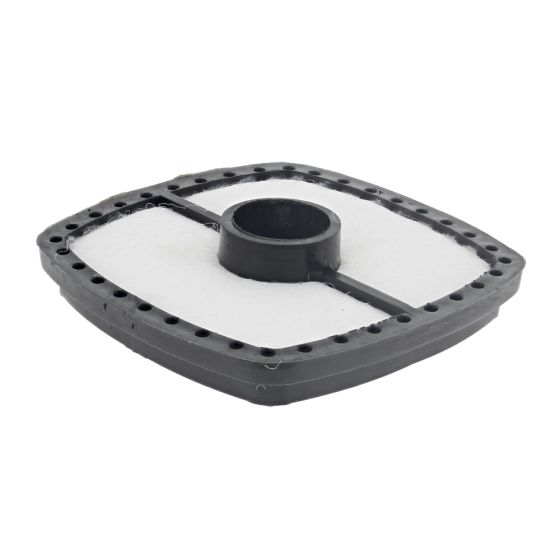 Air Filter for Echo HC-2410, HC-331ES Hedgetrimmers - Replaces 130-310-5413-0