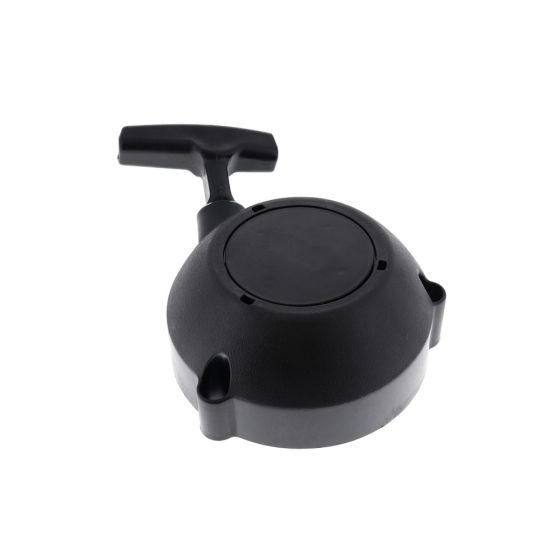 Recoil Starter Assembly for Stihl BR500, BR550 Blowers - Replaces 4282 190 0303