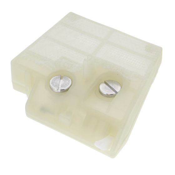 Air Filter for Stihl 024, 026 Chainsaws - Replaces 1121 120 1618