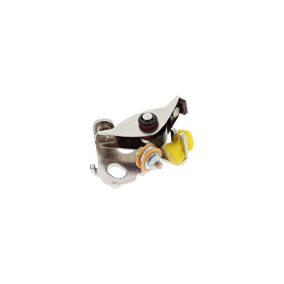 Contact Points Set for Honda G150 G200 Engines - Replaces 30280-883-005