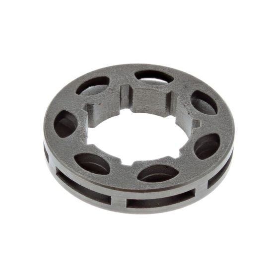 Sprocket Rim Small (3/8" 7 Tooth, 19mm Hole)