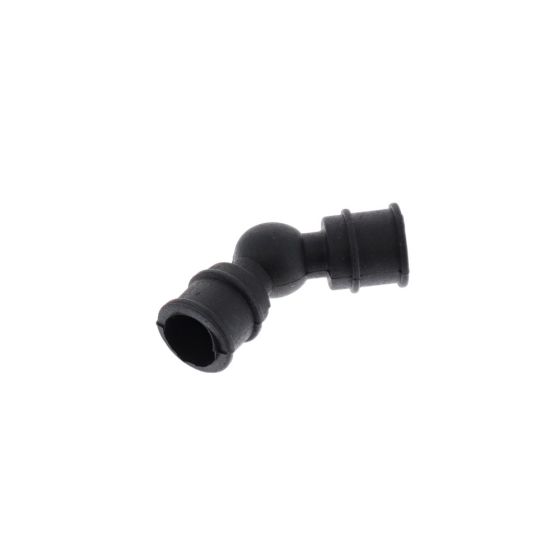 Primer Bulb for Kawasaki KT12, KT18, Engines - Replaces 49043-2058