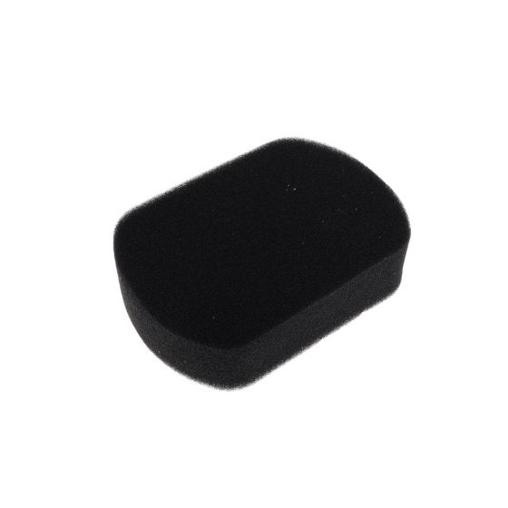Air Filter for Robin EY08, EY15, EY20 Engines - Replaces 227-36002-03