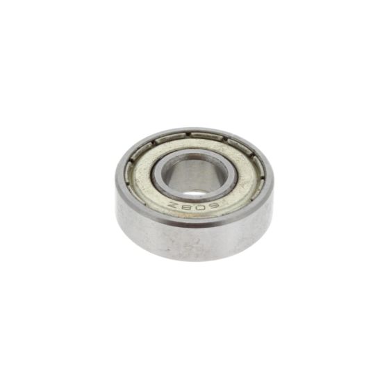 Universal Bearing 608ZZ - O.D. 22mm x I.D. 8mm x W 7mm