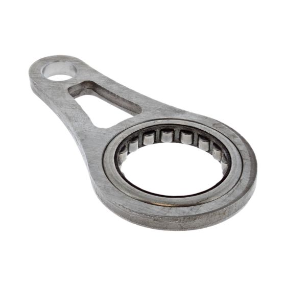 Blade Drive Conrod for Stihl HS81T Hedgetrimmers - Replaces 4237 640 6801