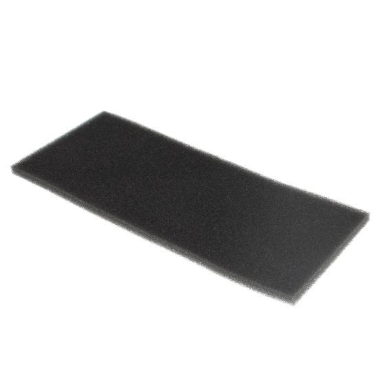 Intek Pre Air Filter for Briggs & Stratton 280H06, 280H07 Engines - OEM No. 355 5245