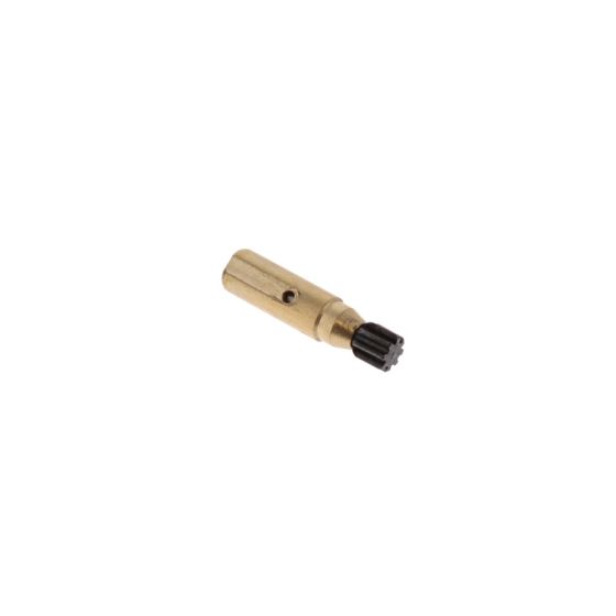 Oil Pump for Stihl MS170, MS180 Chainsaws - Replaces 1123 640 3200