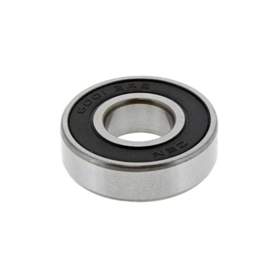 Clutch Bearing for Stihl TS410, TS420 Disc Cutters - Replaces 9503 003 5136