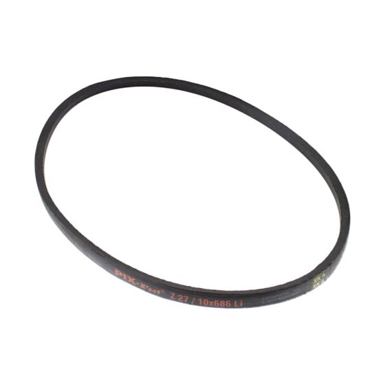 Drive Belt for Mountfield SP460 Lawn Mowers - Replaces 135063800/0