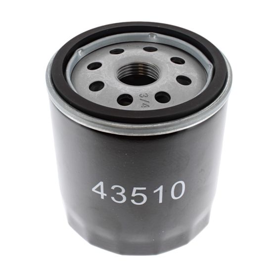 Oil Filter for Kohler CH11, CH14 Engines - Replaces 52-050-02