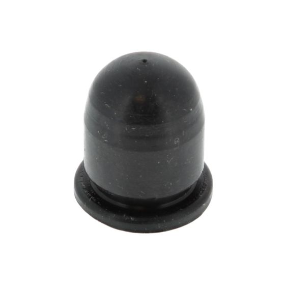 Primer Bulb (ID 9mm, OD 18mm, H 21mm) for Kawasaki TF22 Engines - Replaces 49043-2065