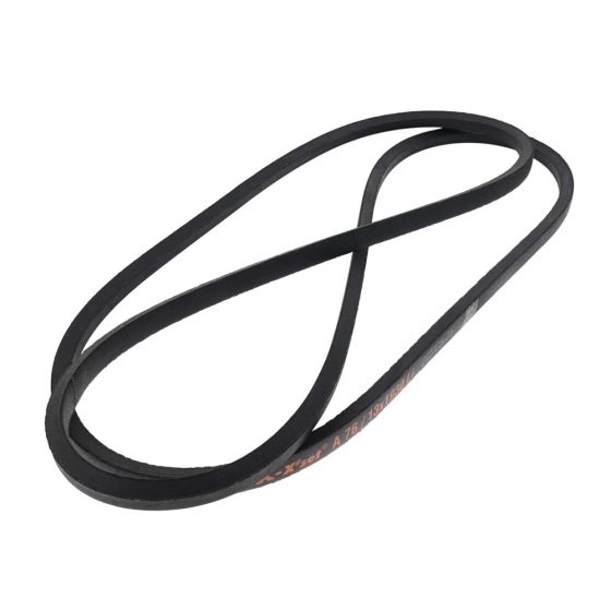 Deck Input Belt fits Husqvarna R13 C Ride-On Mower - Replaces 589 53 00-01