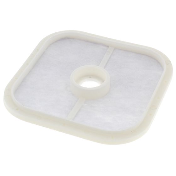 Air Filter fits Echo ES255ES, PB251 Blowers - Replaces A226-000473