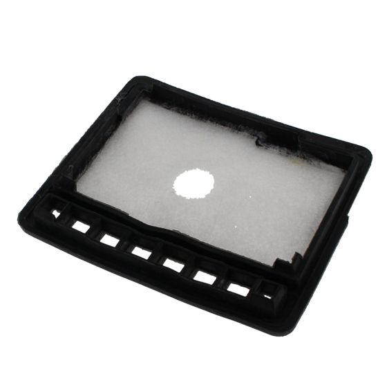 Air Filter for Echo CS3050, CS3450 Chainsaw - Replaces 130-310-391-32