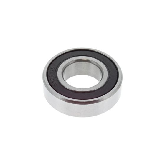 Motor Housing Bearing for Alko 32 VLE Combi Care Lawn Scarifier - 355898