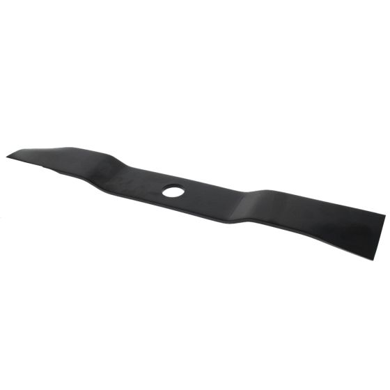 Oregon Rotary Blade for Kubota RCK60-24B Mowers - Replaces OEM No. K5651 34340