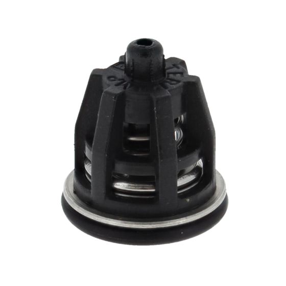 Valve Assembly w/ O-Ring for Interpump 47, 51 Series Pump - 36.7032.01