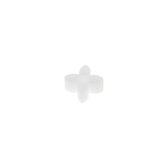Carrier for Bosch GGS 28 LP, GGS 28 LC Grinders - OEM No. 3606337242