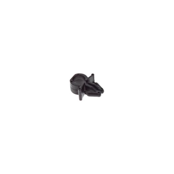 Holder Stop Switch Cord for Honda HRB423-SXE Mowers - 36103-ZE1-000