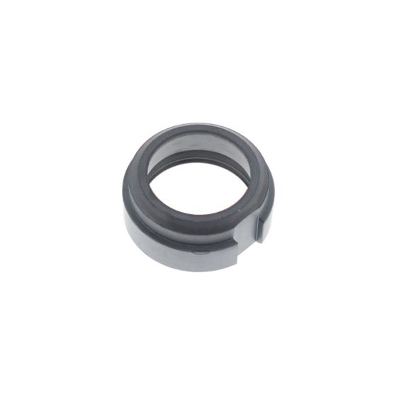 Bushing for Bosch GSH 11 E Demolition Hammers - OEM No. 3610501500