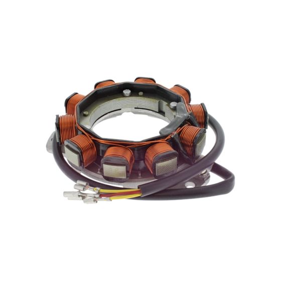 Stator For Lister Petter AD1 Engine - OEM No. 373520