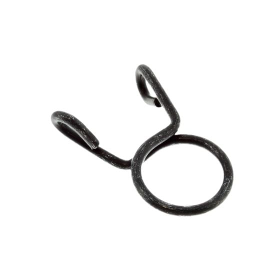 Clip for Kubota K008-3, U10-3, U15, U17 Mini Excavator - 37410 88680