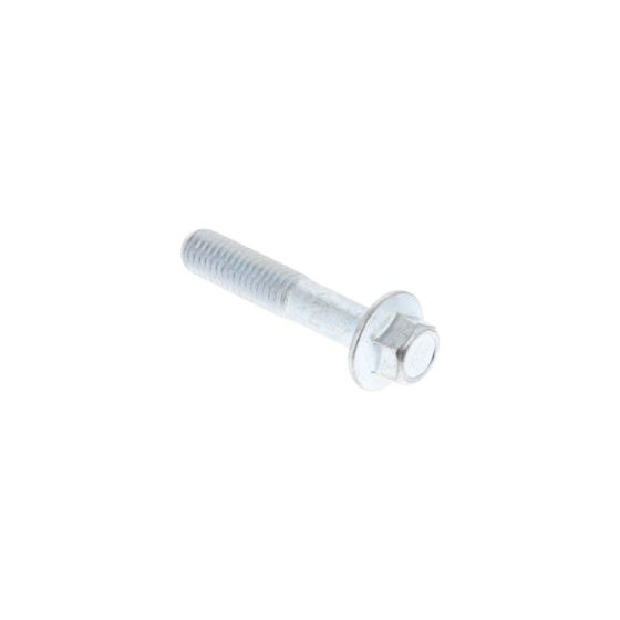 Bolt Flange For Loncin G340F I, G340 L Engines - OEM No. 380140005-0006