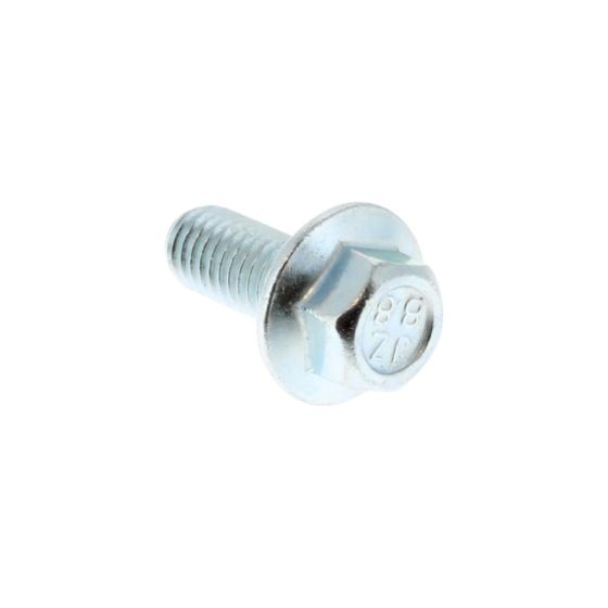 Bolt Flange Loncin G270FD, LC2500-F Engines - OEM No. 380140167-0002