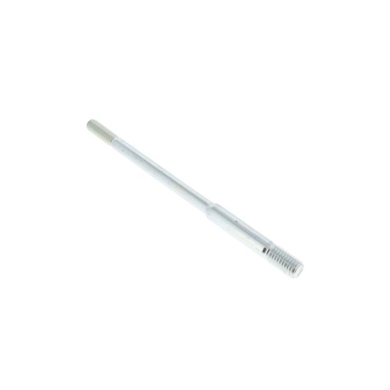 Bolt Stud for Loncin G240F Engines - OEM No. 380180092-0001