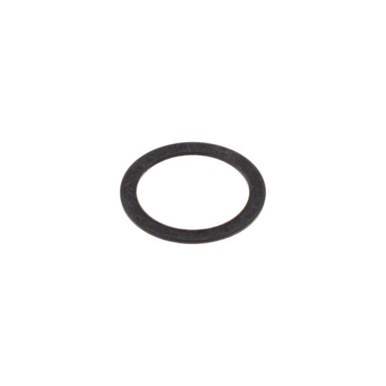 Washer for Loncin LC1P61FA, LC1P65FA Engine - OEM No. 380450518-0001