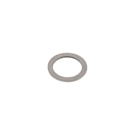 Washer for Loncin LC1P61FA, LC1P65FA, LC1P68FA Engines - 380450534-0001