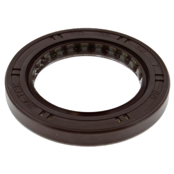 Oil Seal for Loncin G340FD, G390FD Engine - OEM No. 380650337-0001