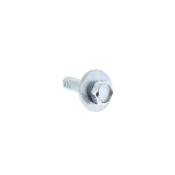 Bolt for Loncin LC2000i, LC2000i-S Generators - 380710024-0001