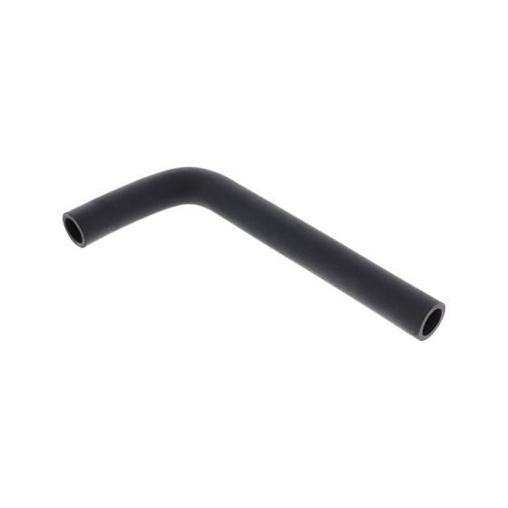 Tube Breather for Loncin LC5000-F, LC5000F, LC6500D-F Generators - 380740461-0001