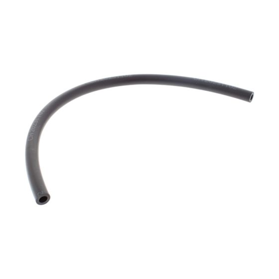 Fuel Tube for Loncin LC1P61FA, LC1P65FA Engine - OEM No. 380750234-0002